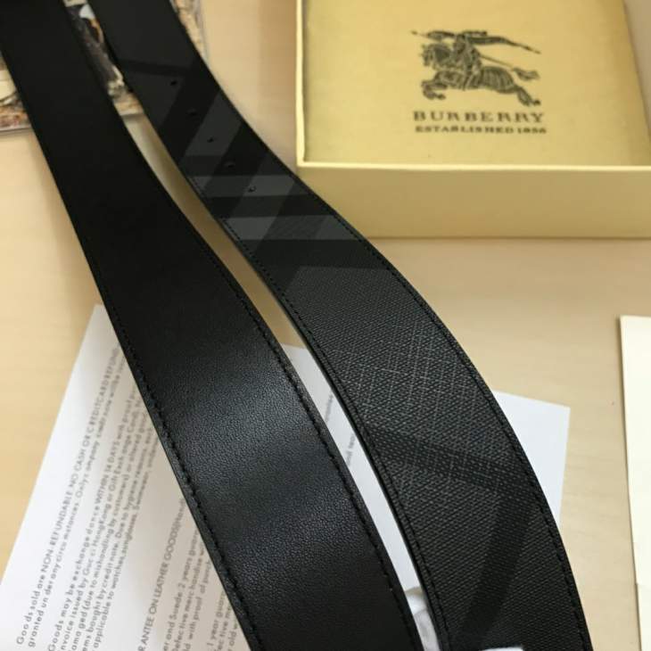 Picture of Burberry Belts _SKUfw69487635fw